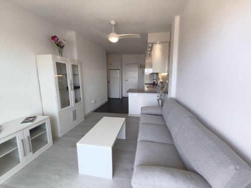 Fuengirola Costa Del Sol Occidental apartamento foto 6290108