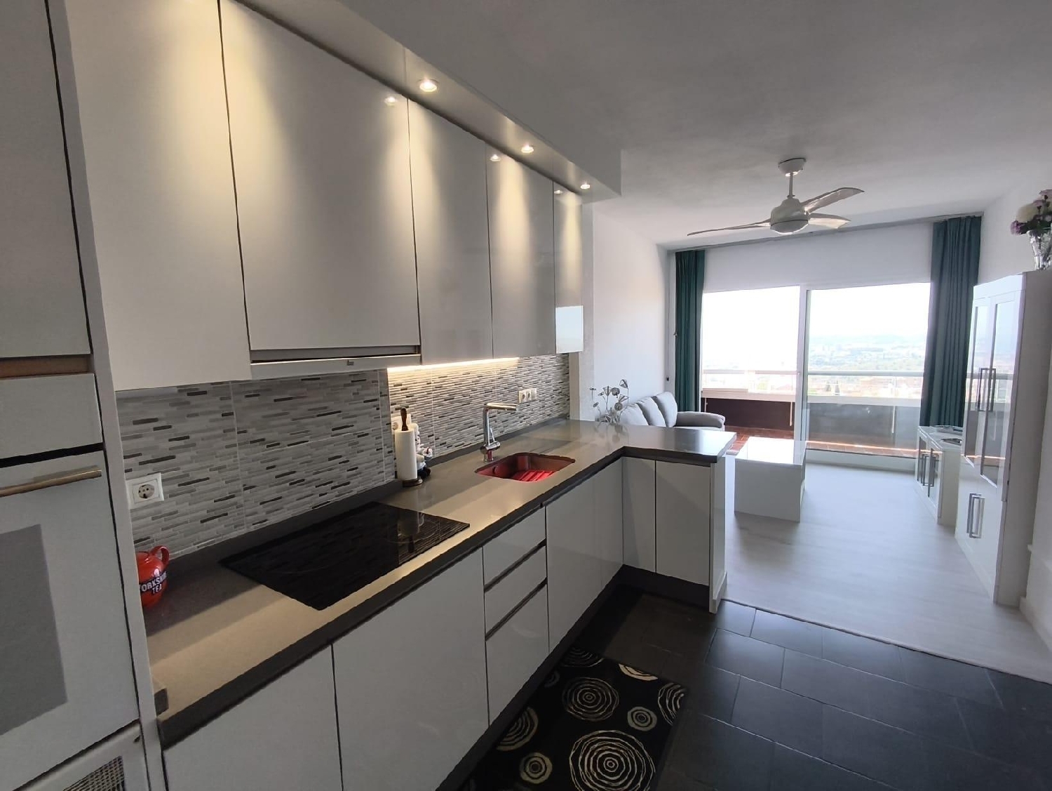  en venta apartamento Fuengirola Costa Del Sol Occidental 7