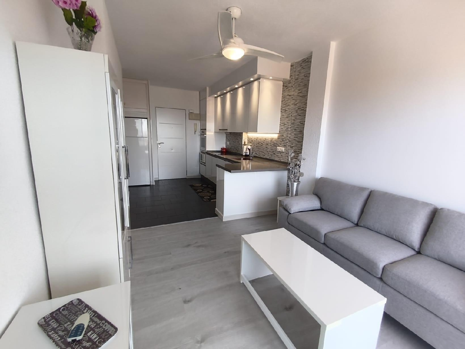 en venta apartamento Fuengirola Costa Del Sol Occidental 3