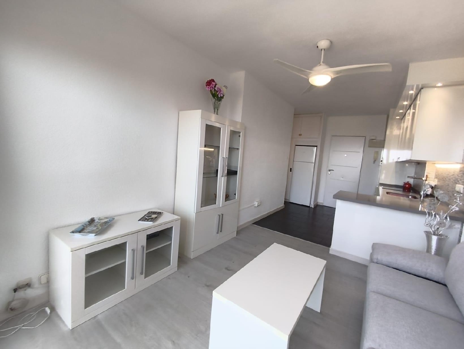  en venta apartamento Fuengirola Costa Del Sol Occidental 4