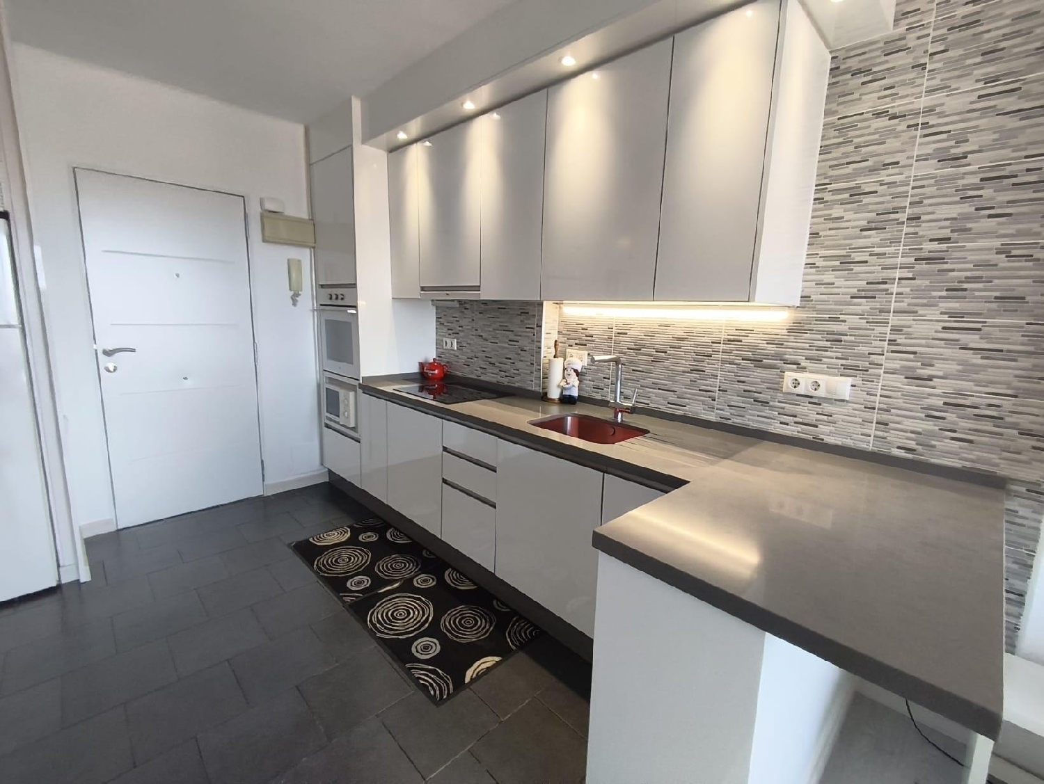  en venta apartamento Fuengirola Costa Del Sol Occidental 6