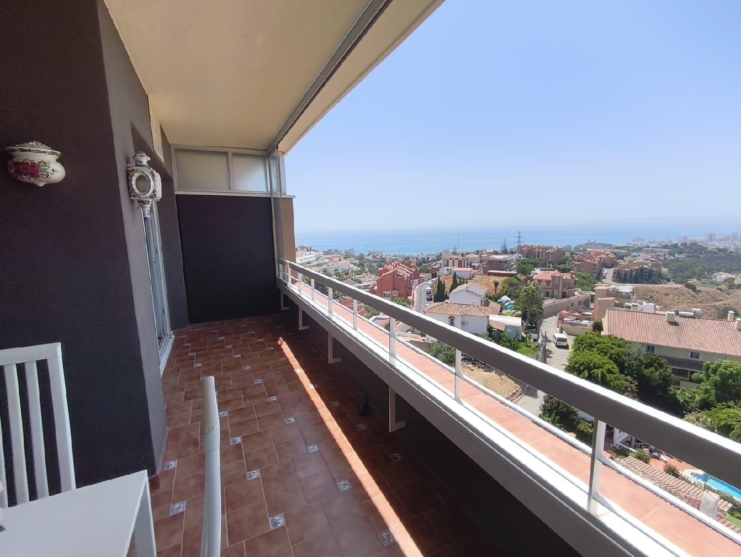  en venta apartamento Fuengirola Costa Del Sol Occidental 2