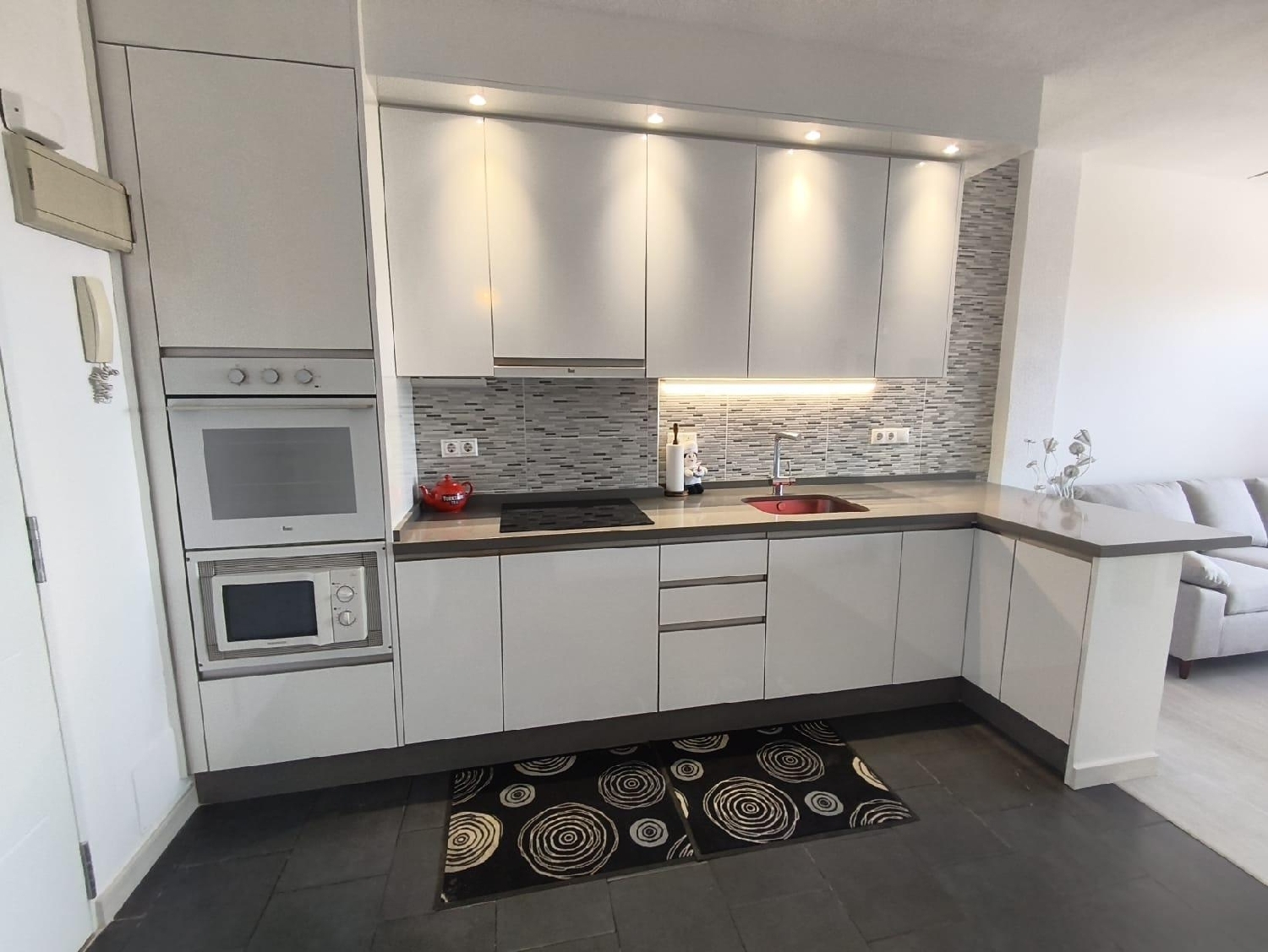  en venta apartamento Fuengirola Costa Del Sol Occidental 8