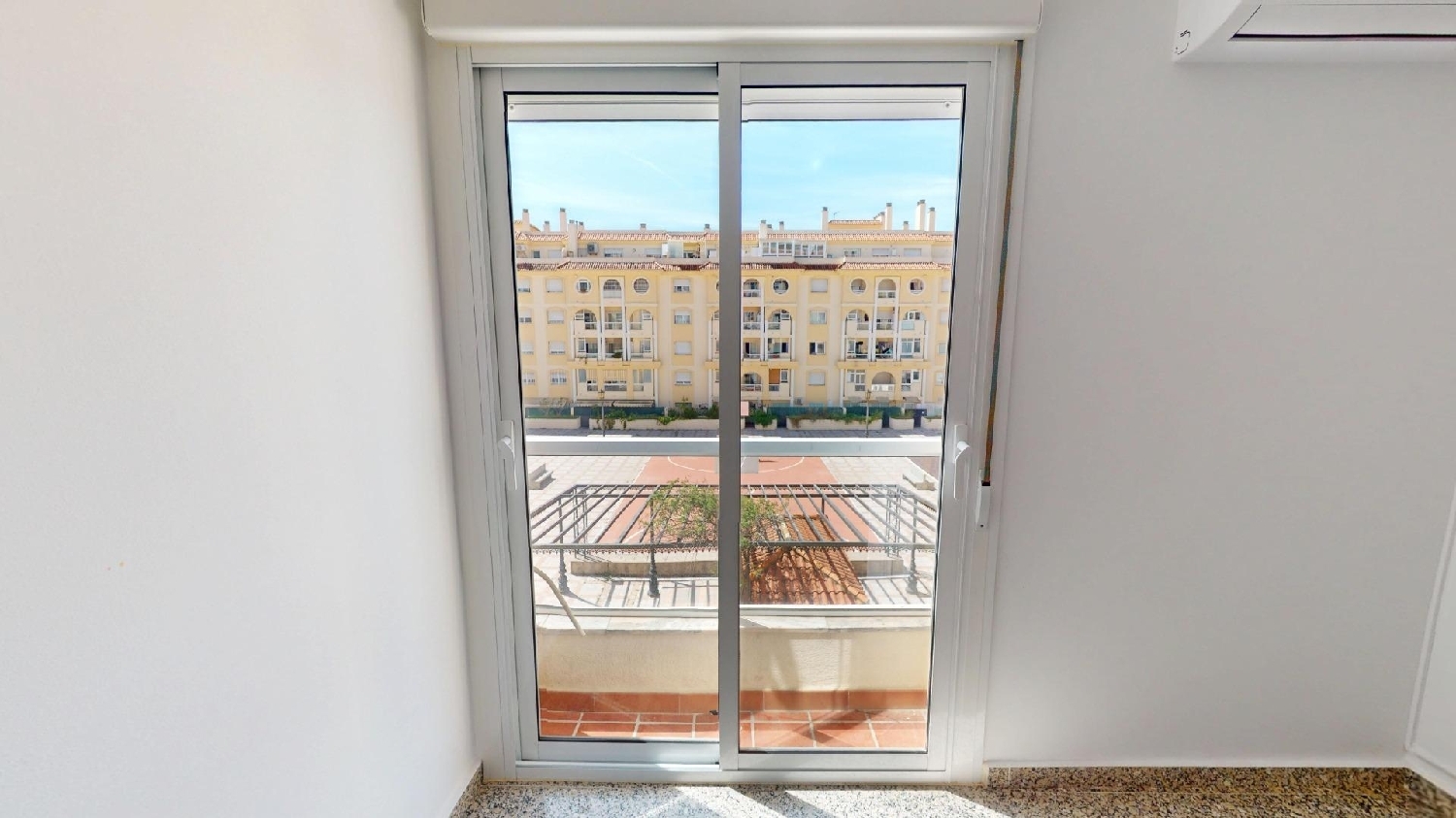 for sale apartment Fuengirola Costa Del Sol Occidental 2