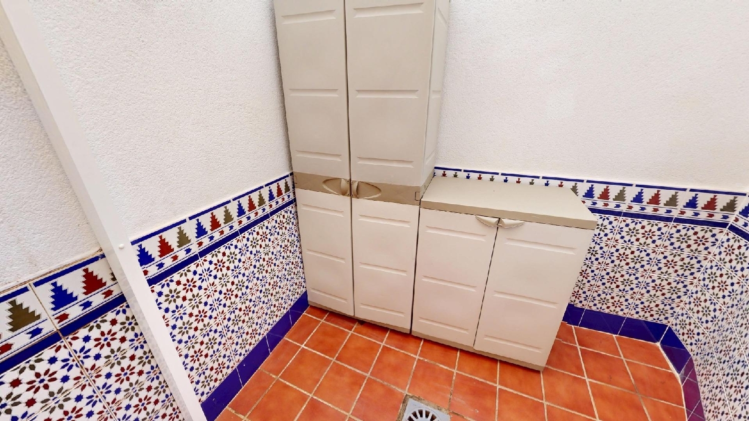  for sale apartment Fuengirola Costa Del Sol Occidental 7