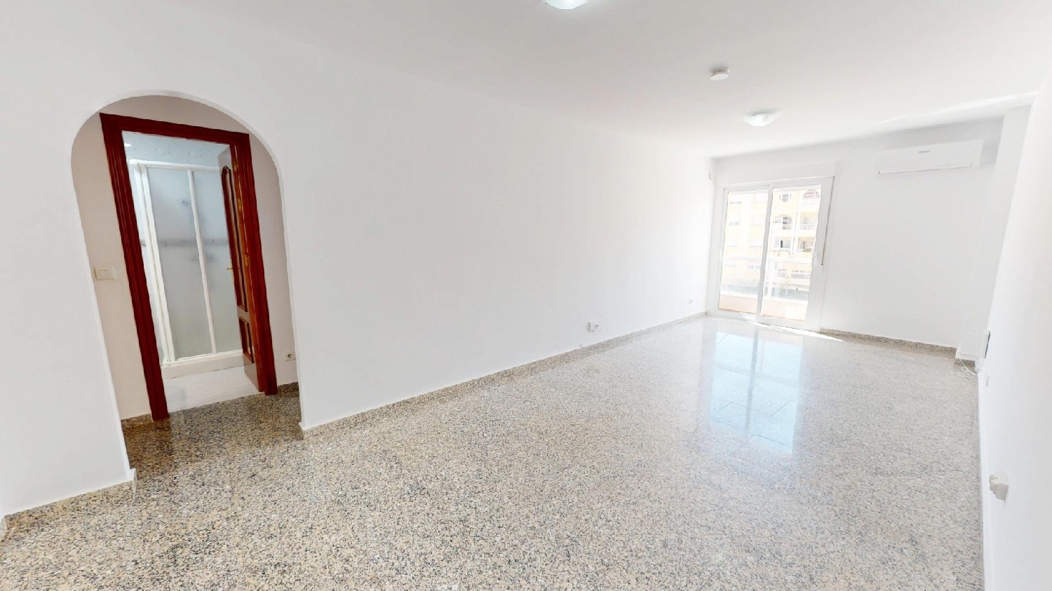for sale apartment Fuengirola Costa Del Sol Occidental 3