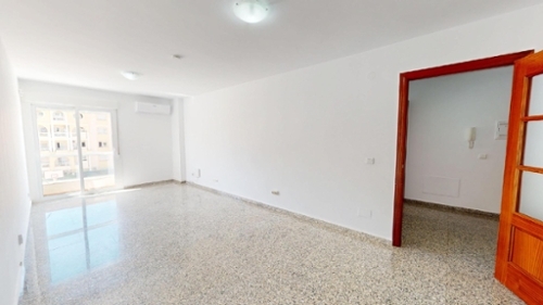 Fuengirola Costa Del Sol Occidental apartment foto 6286134