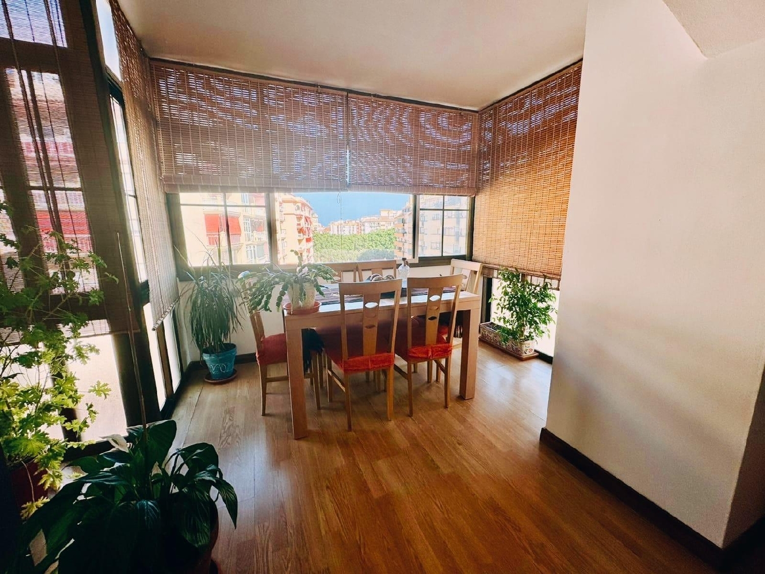  for sale apartment Fuengirola Costa Del Sol Occidental 3