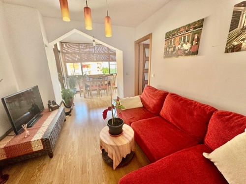 Fuengirola Costa Del Sol Occidental apartment foto 6287163