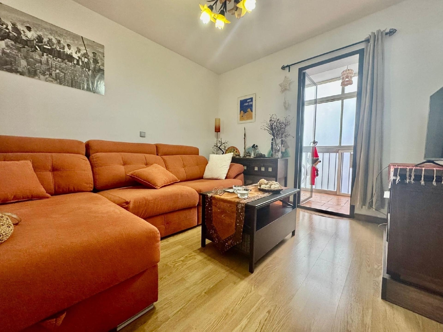  for sale apartment Fuengirola Costa Del Sol Occidental 8