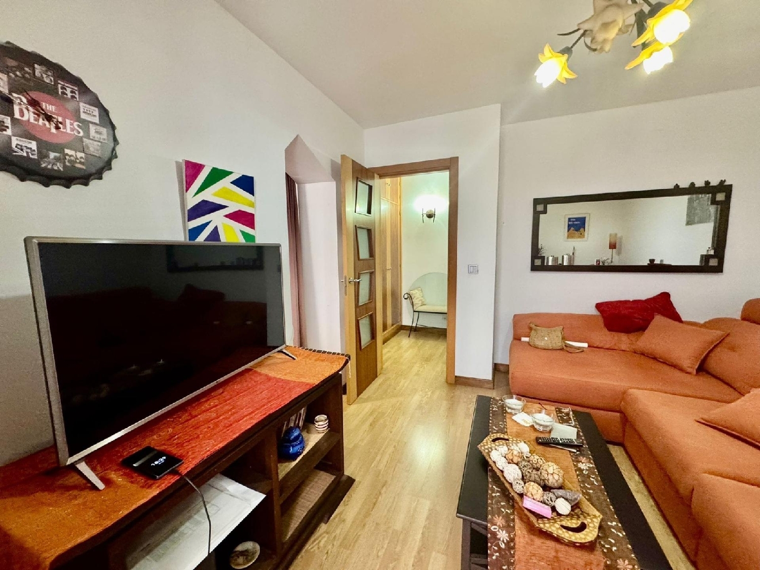  for sale apartment Fuengirola Costa Del Sol Occidental 7