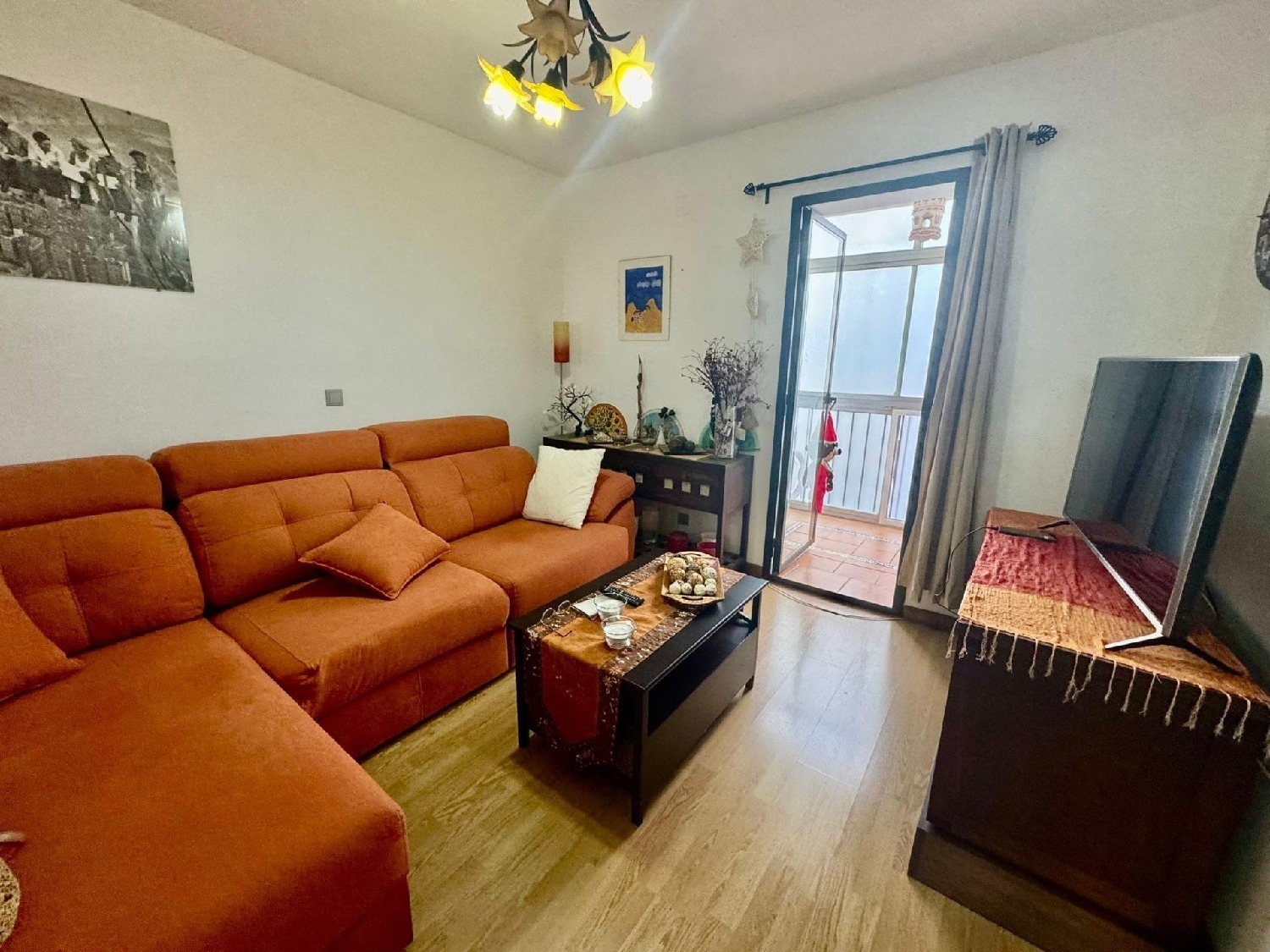  for sale apartment Fuengirola Costa Del Sol Occidental 6