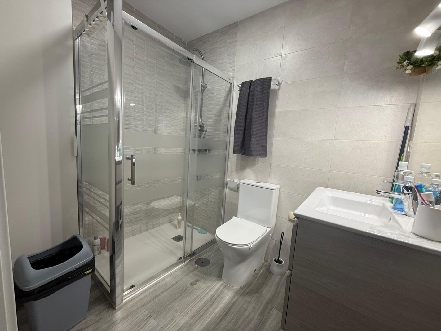  te koop appartement Fuengirola Costa Del Sol Occidental 5