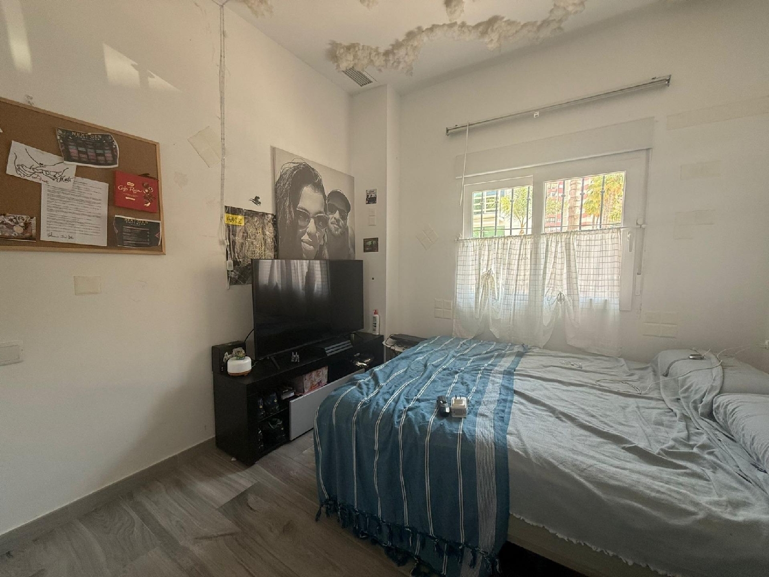  te koop appartement Fuengirola Costa Del Sol Occidental 8