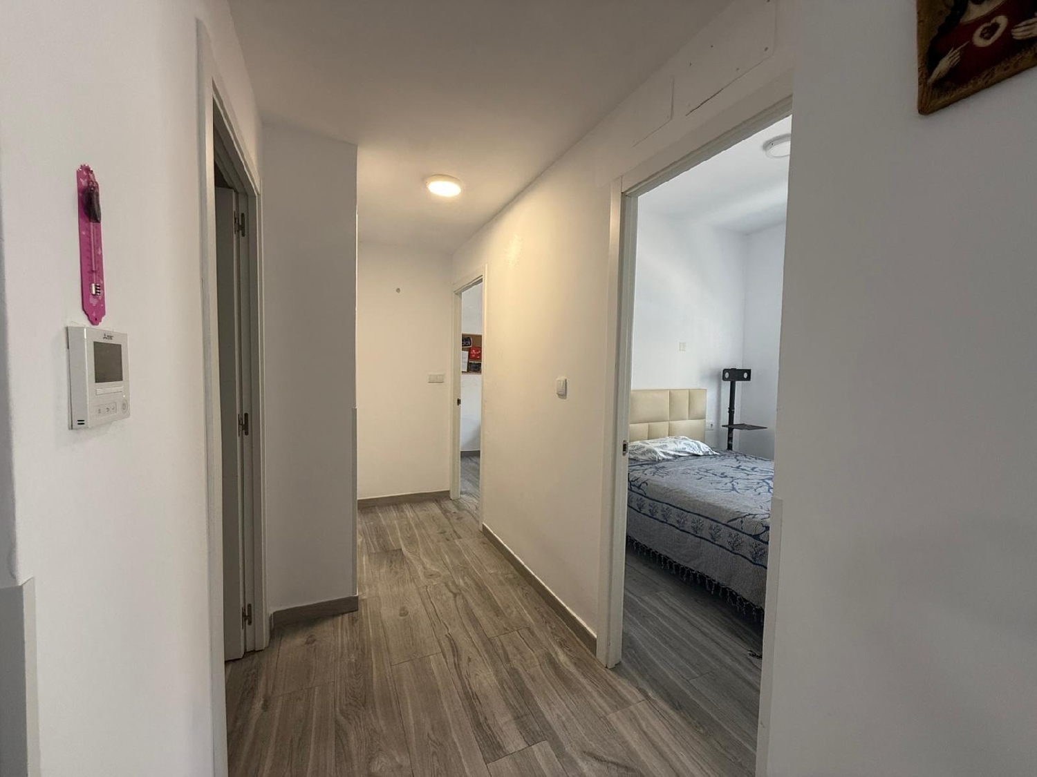  te koop appartement Fuengirola Costa Del Sol Occidental 7