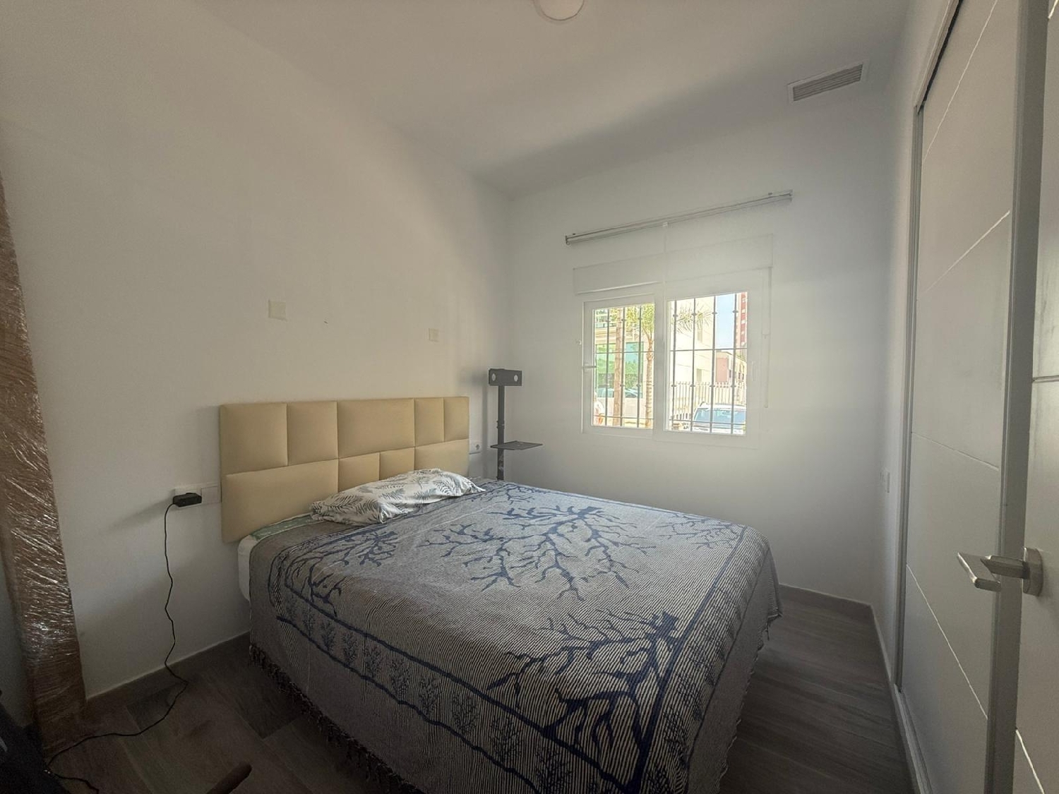  te koop appartement Fuengirola Costa Del Sol Occidental 4