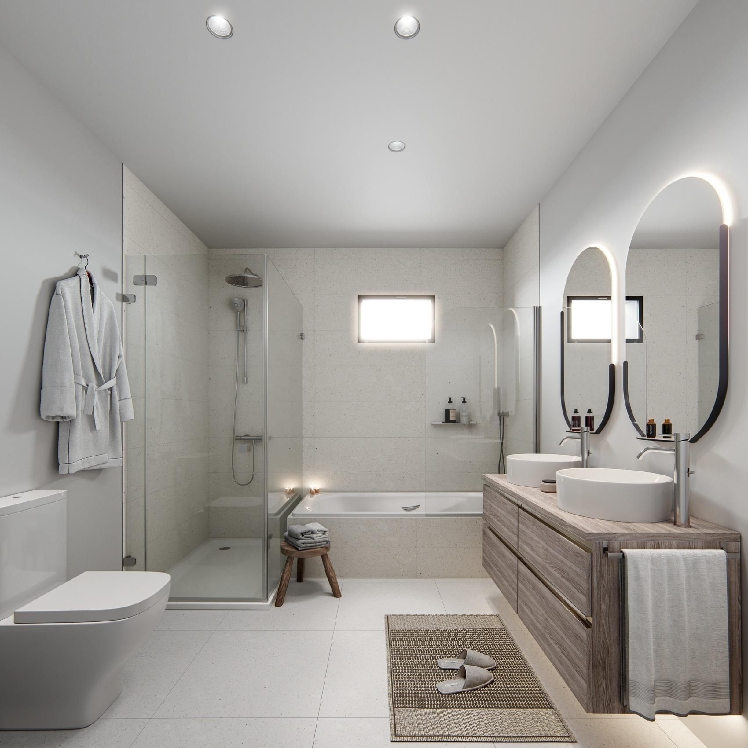  en venta apartamento Fuengirola Costa Del Sol Occidental 8
