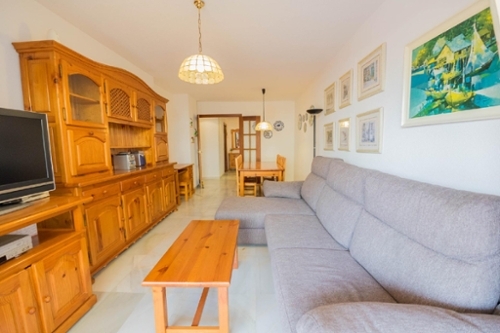 Fuengirola Costa Del Sol Occidental appartement foto 6288153