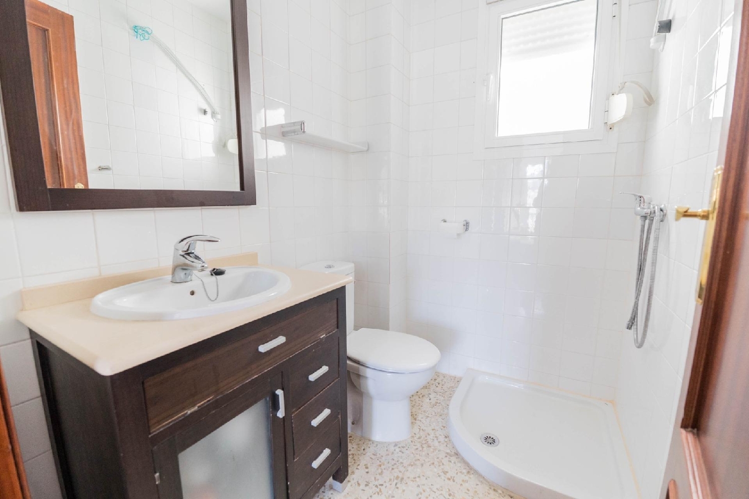  à vendre appartement Fuengirola Costa Del Sol Occidental 6