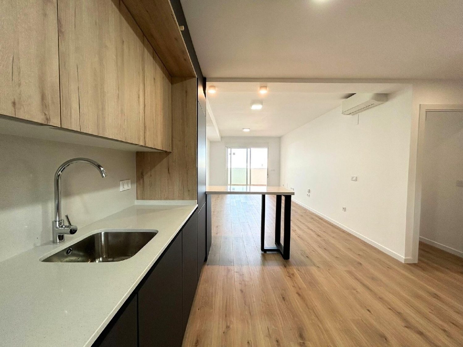  for sale apartment Fuengirola Costa Del Sol Occidental 3