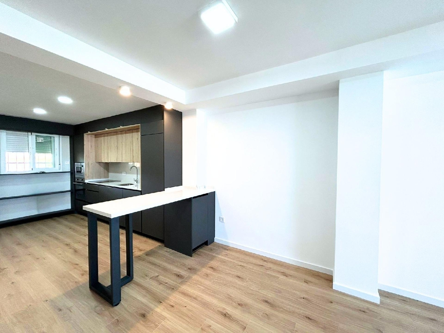  for sale apartment Fuengirola Costa Del Sol Occidental 6