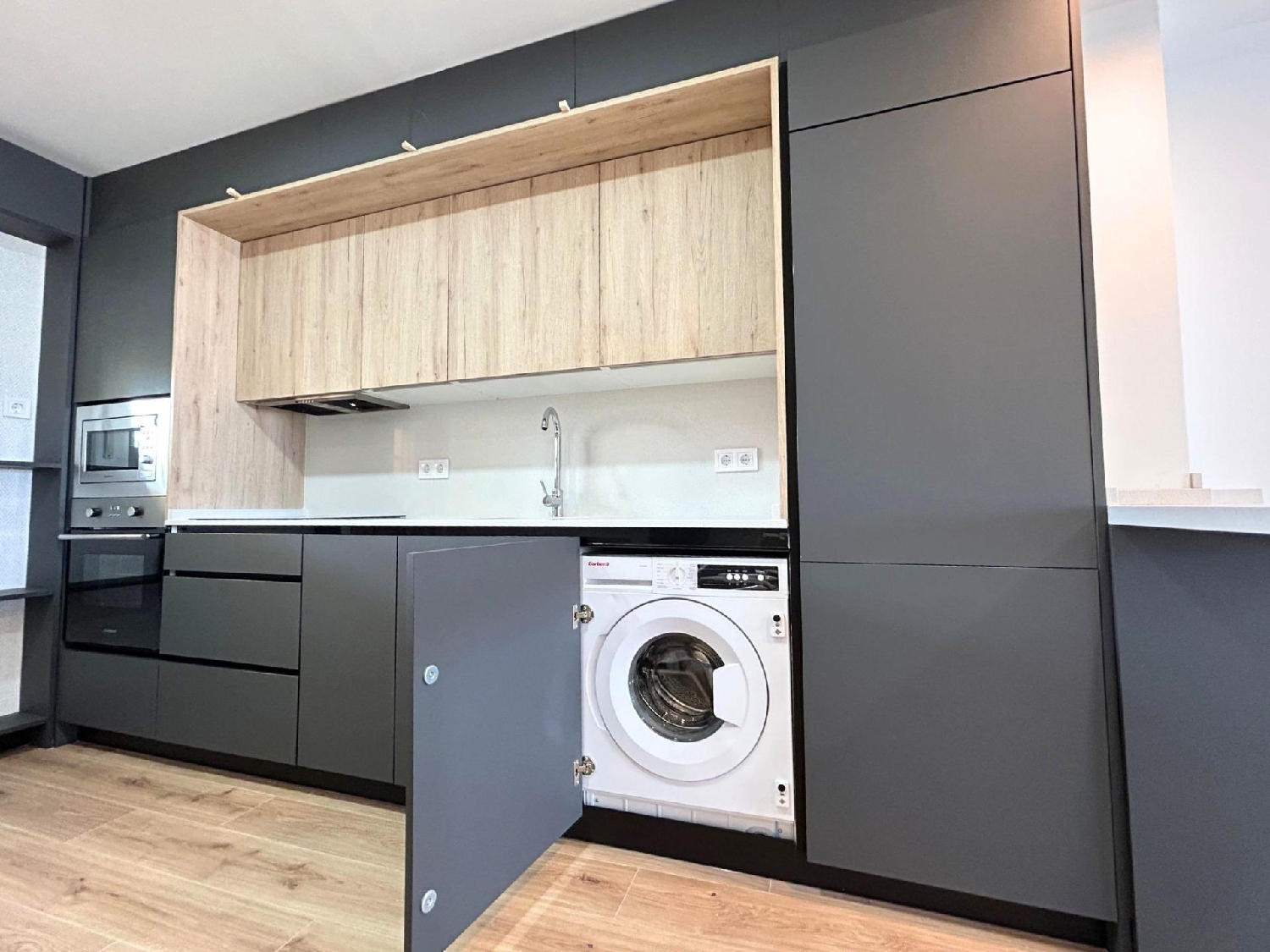 for sale apartment Fuengirola Costa Del Sol Occidental 7