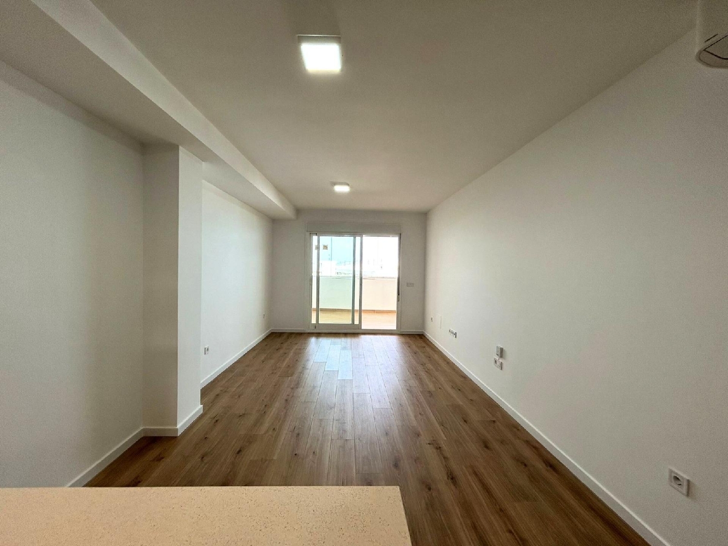  for sale apartment Fuengirola Costa Del Sol Occidental 8
