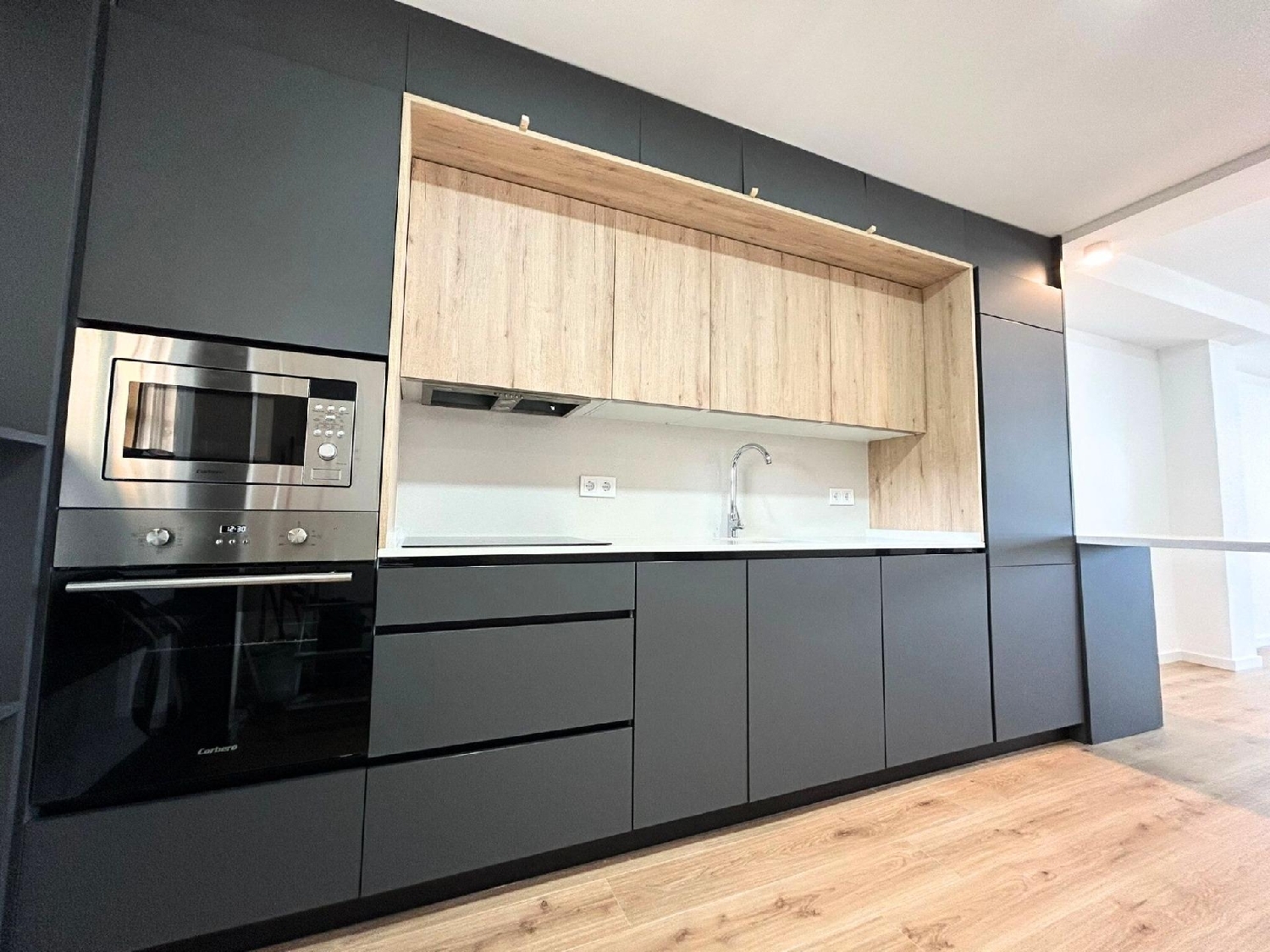 for sale apartment Fuengirola Costa Del Sol Occidental 4