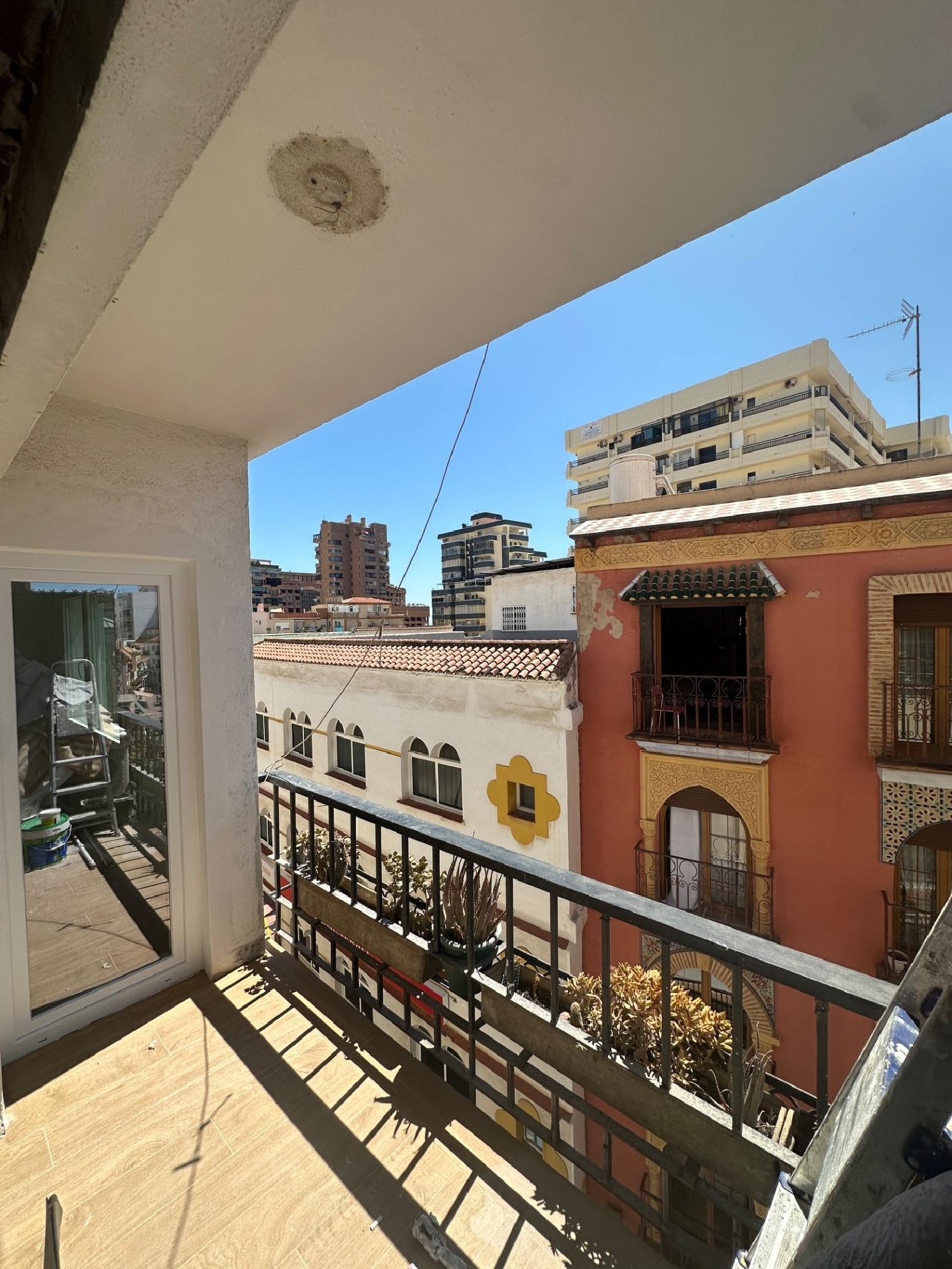  for sale apartment Fuengirola Costa Del Sol Occidental 3