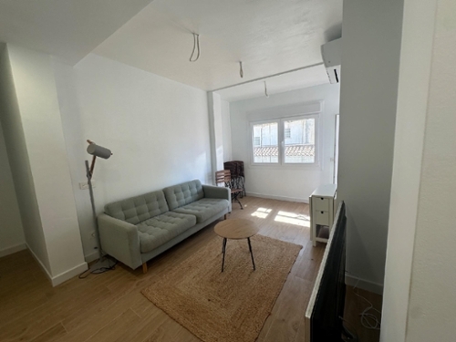 Fuengirola Costa Del Sol Occidental apartment foto 6287484