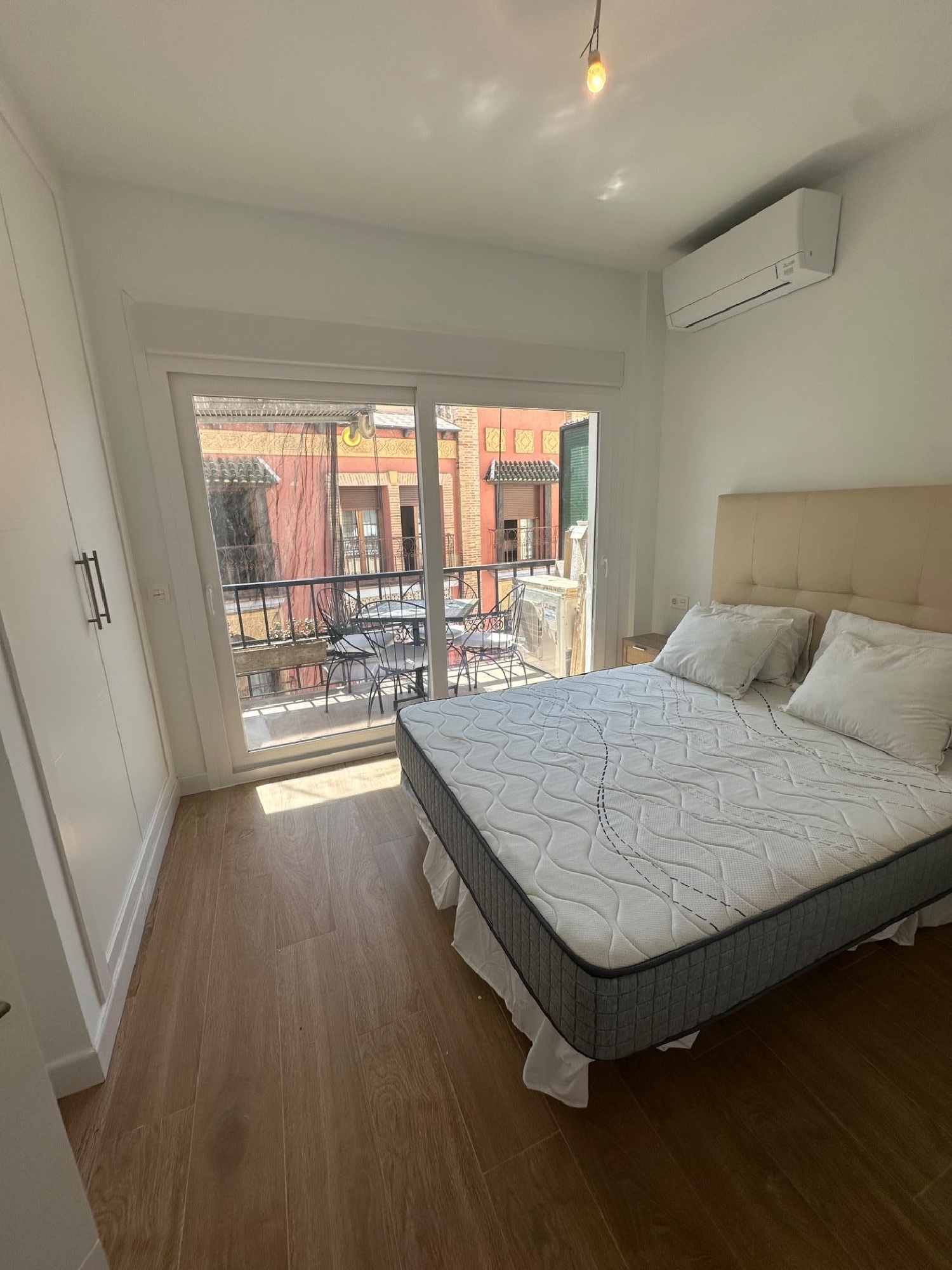  for sale apartment Fuengirola Costa Del Sol Occidental 7