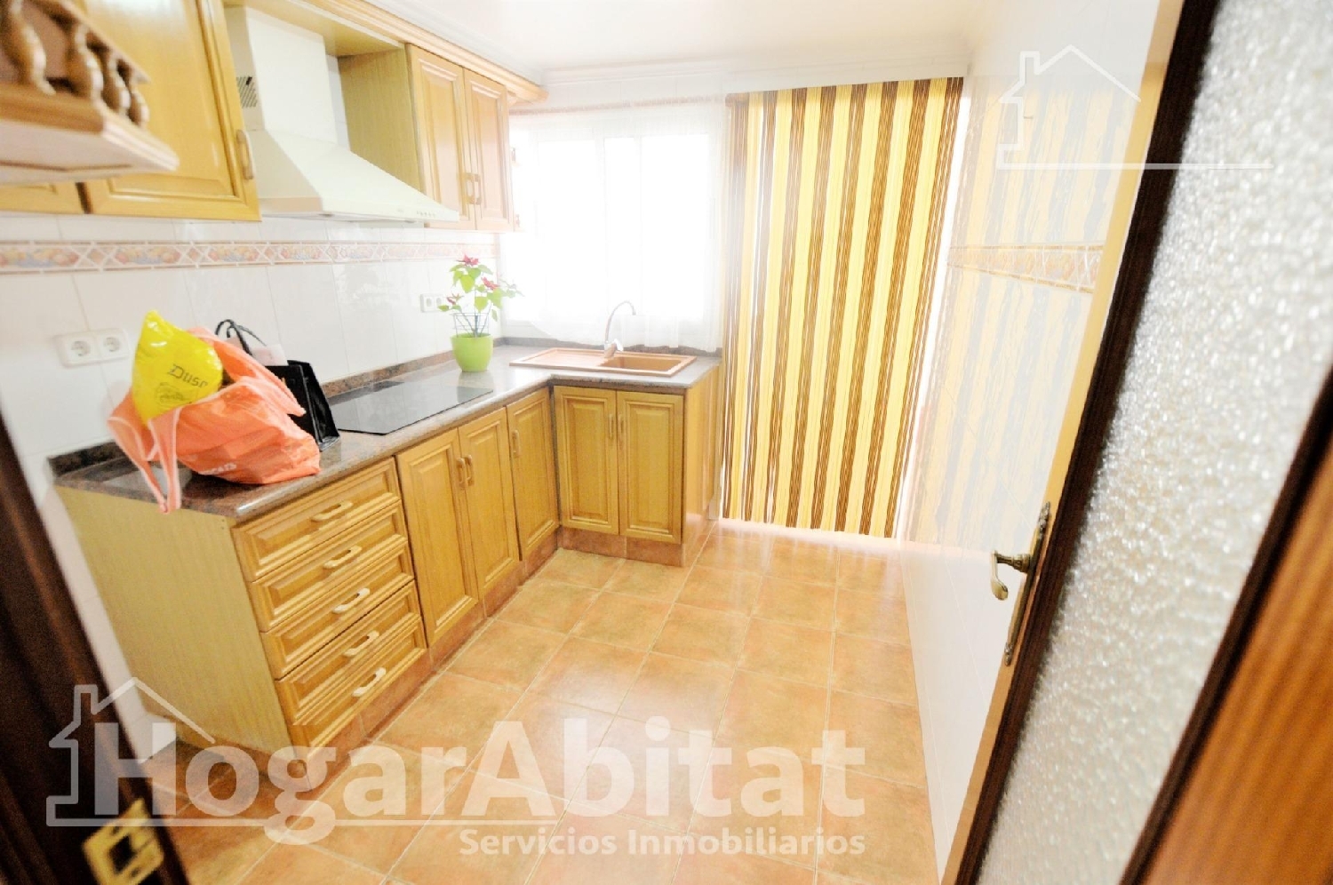  for sale apartment Fuentecica Hoya De Buñol 6