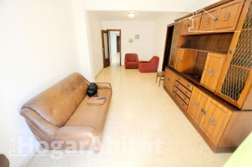 Fuentecica Hoya De Buñol apartment foto 6285809