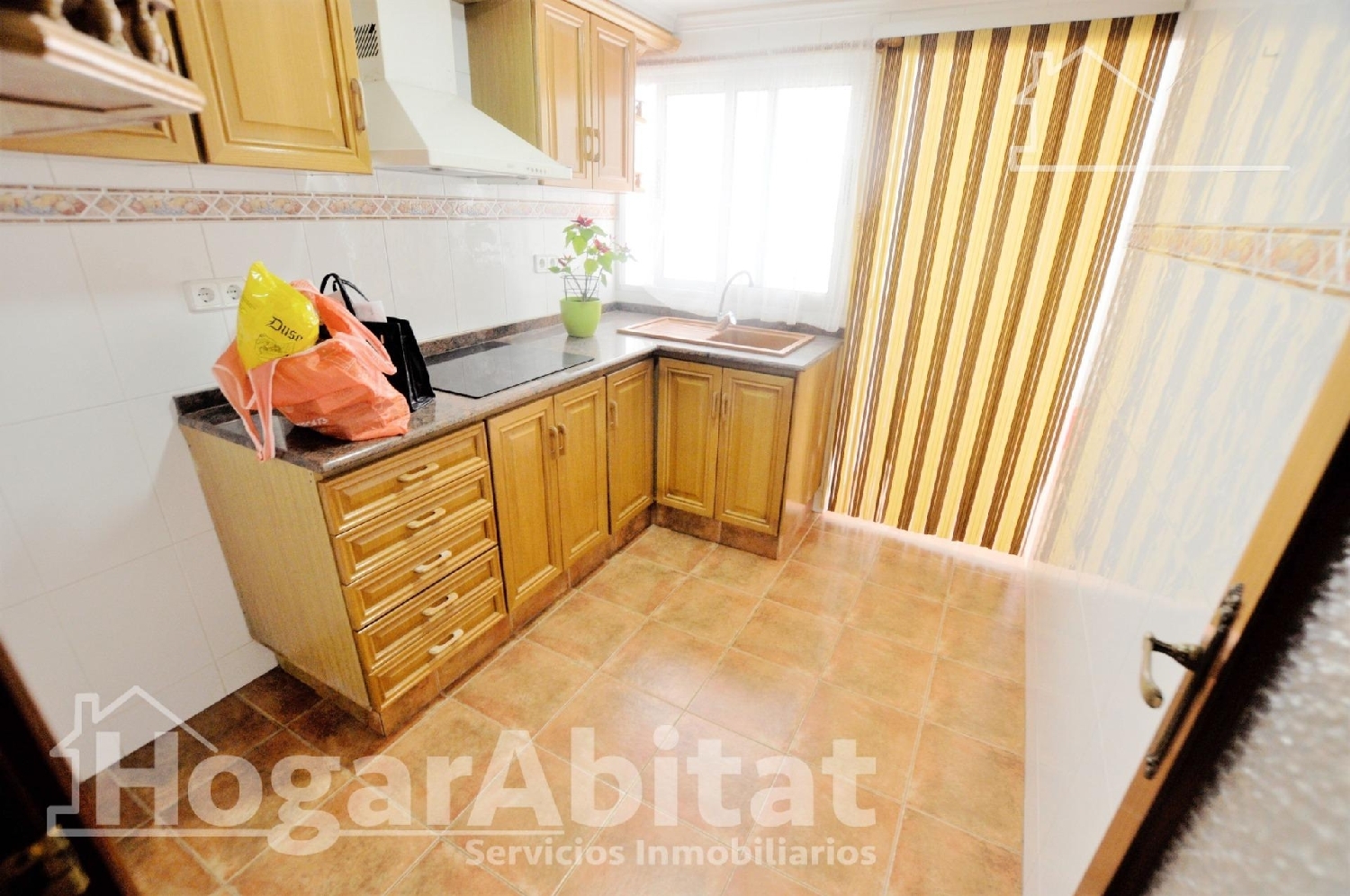  for sale apartment Fuentecica Hoya De Buñol 7
