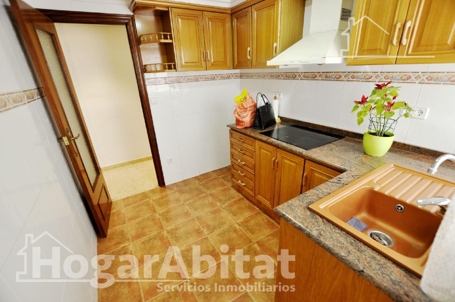  for sale apartment Fuentecica Hoya De Buñol 8