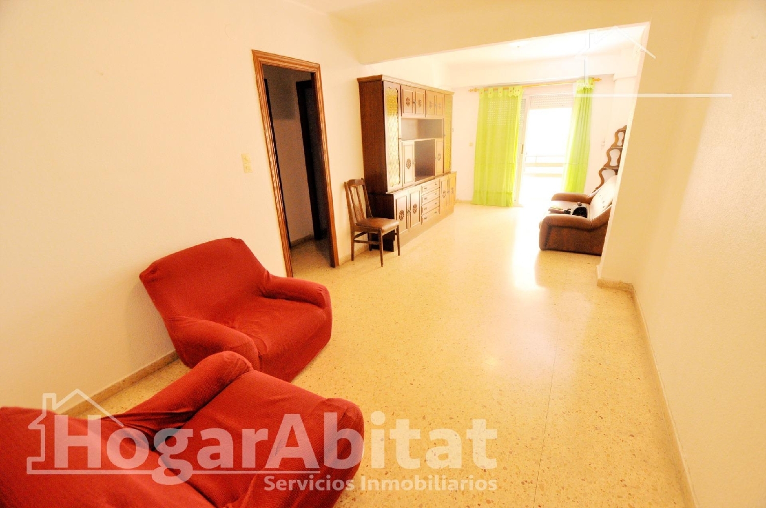  for sale apartment Fuentecica Hoya De Buñol 3