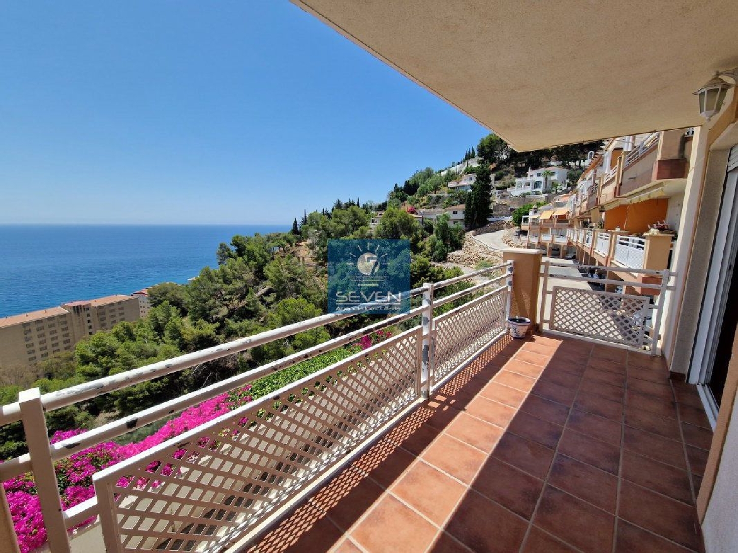  for sale apartment Gabia Grande Vega De Granada 5