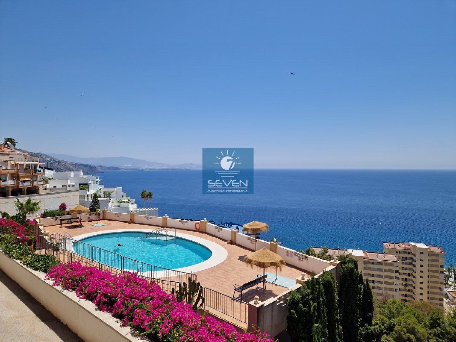  for sale apartment Gabia Grande Vega De Granada 1