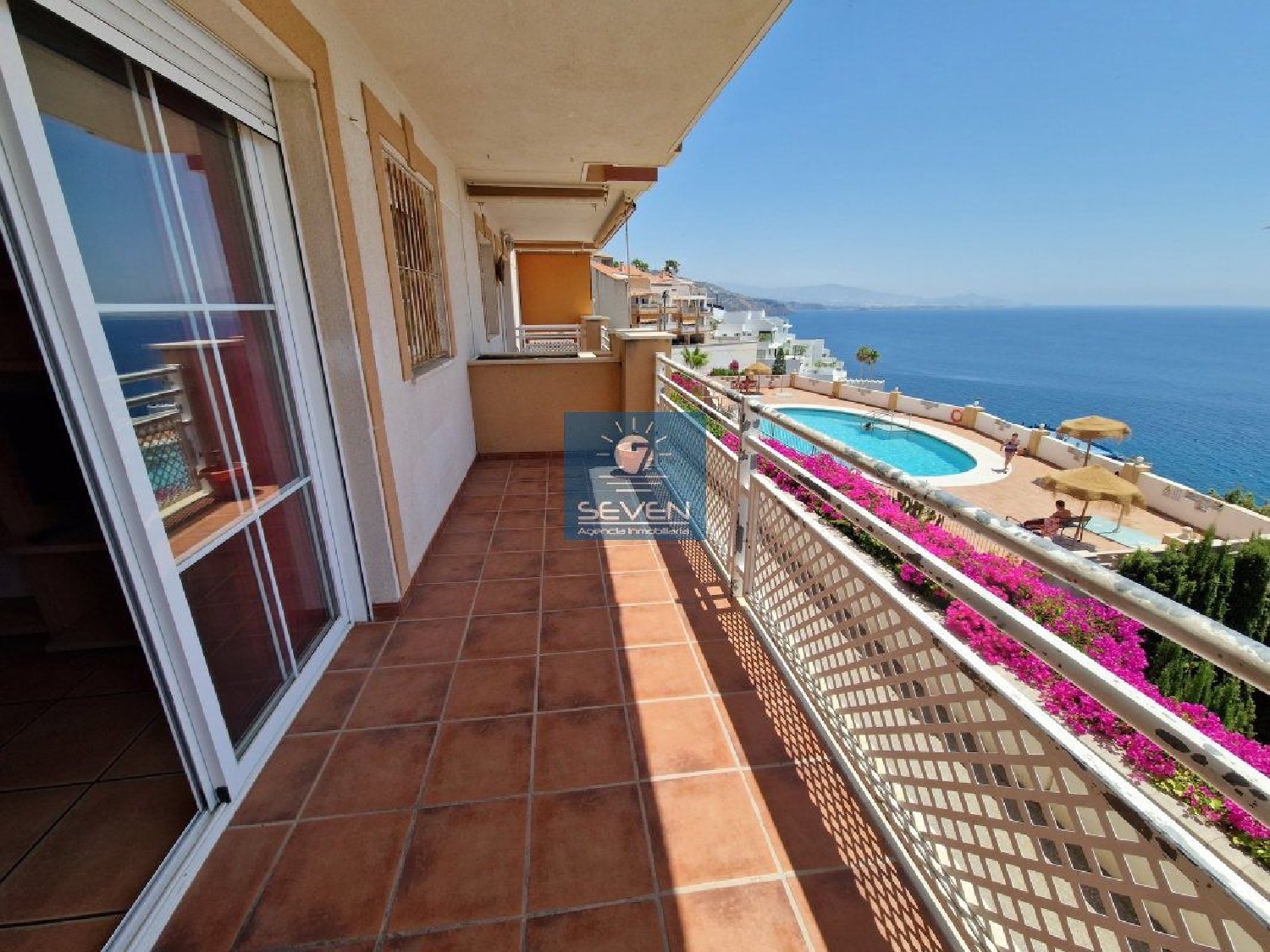  for sale apartment Gabia Grande Vega De Granada 7