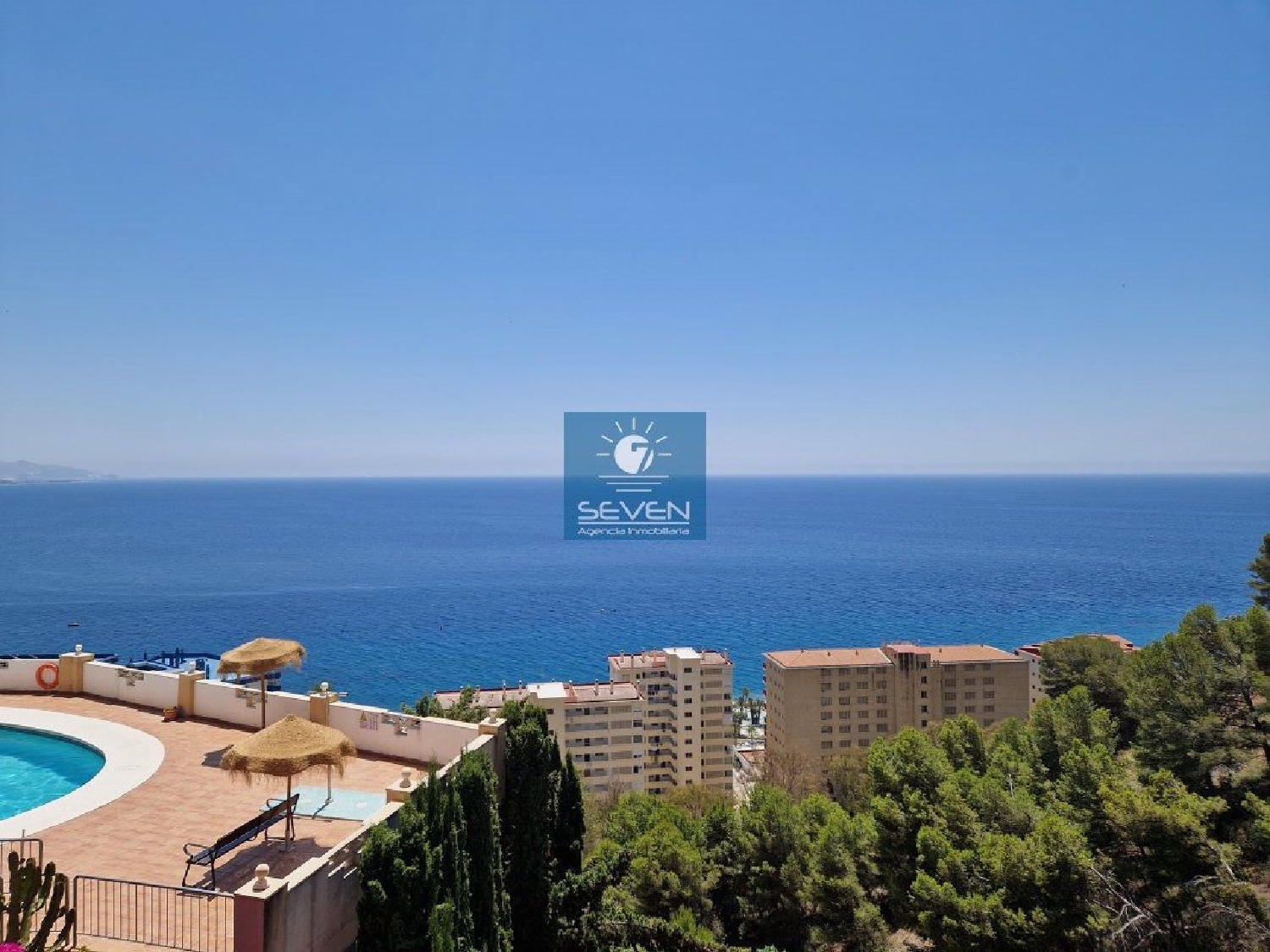  for sale apartment Gabia Grande Vega De Granada 4