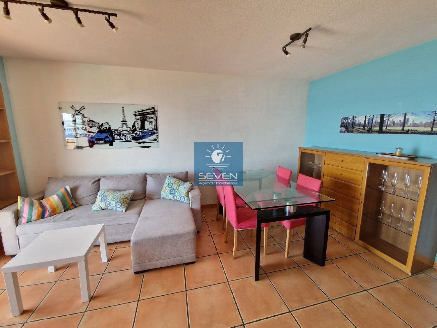  for sale apartment Gabia Grande Vega De Granada 8