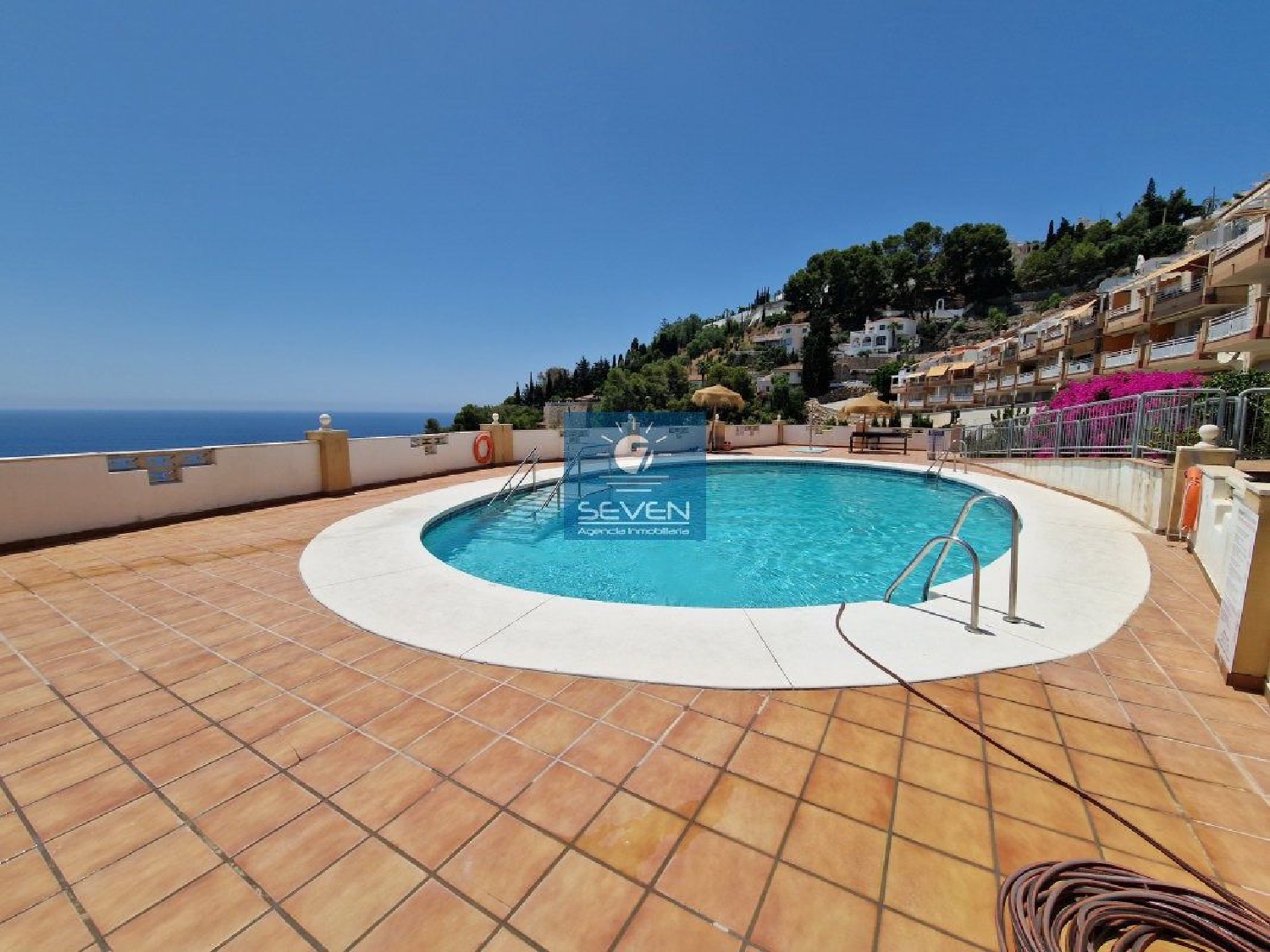  for sale apartment Gabia Grande Vega De Granada 6