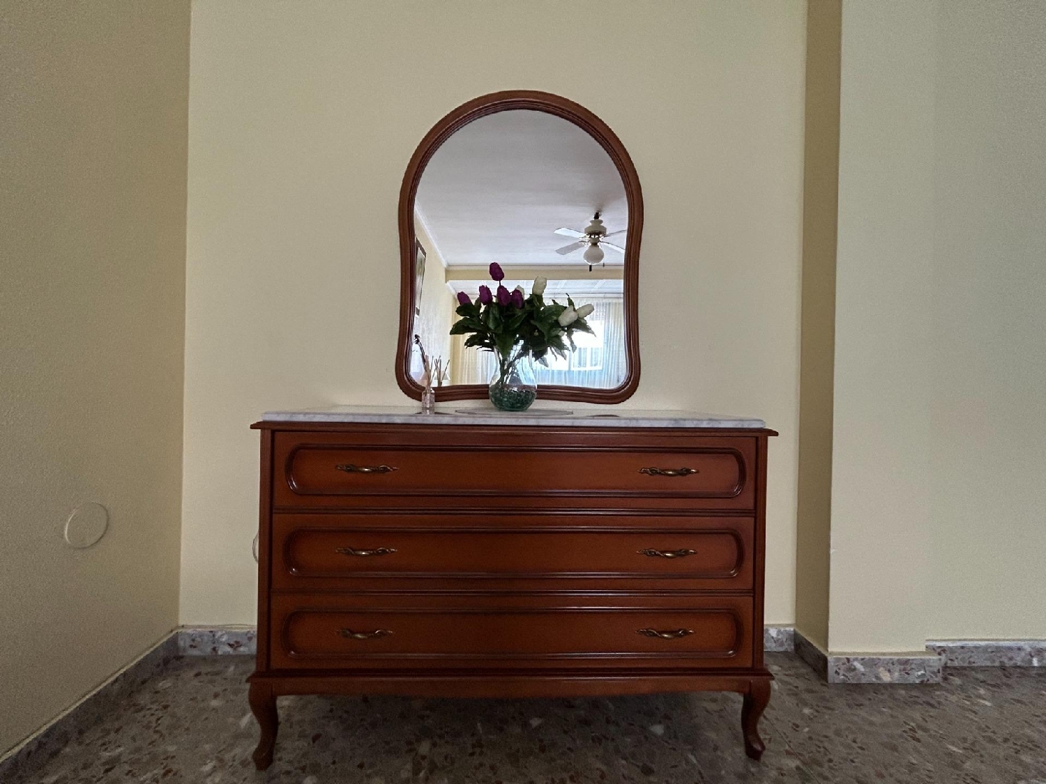 te koop appartement Gandía 46701 Safor 3