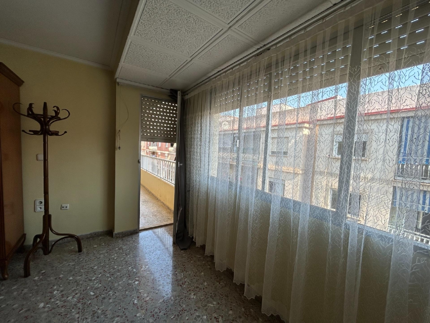  for sale apartment Gandía 46701 Safor 4