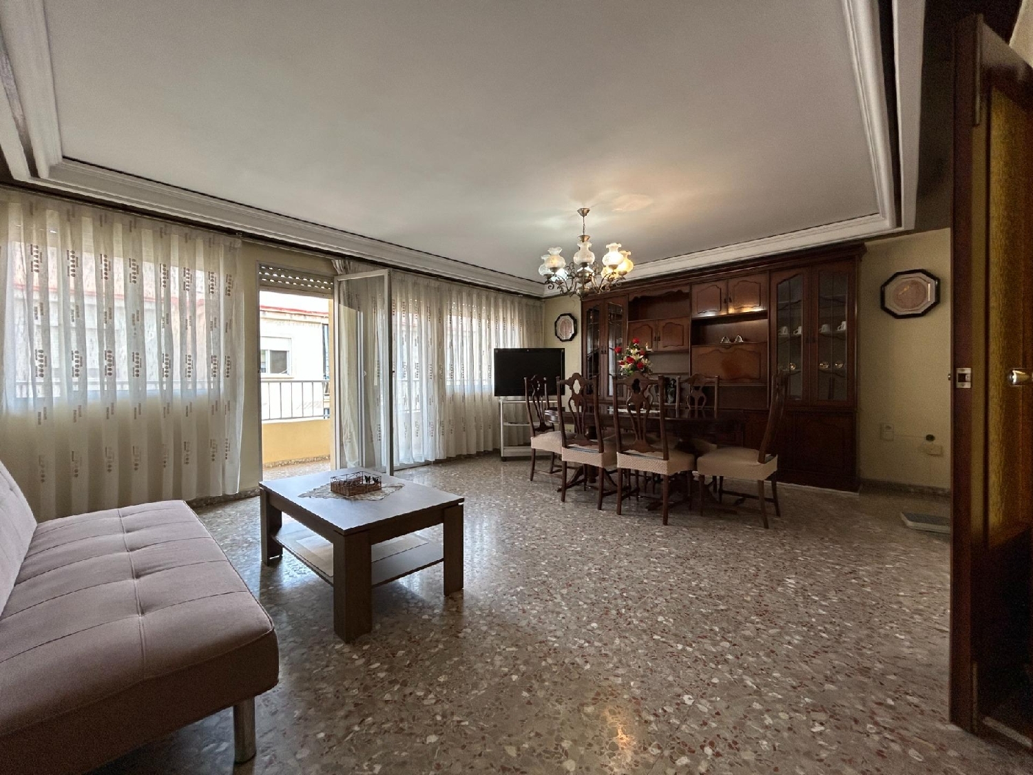  for sale apartment Gandía 46701 Safor 5