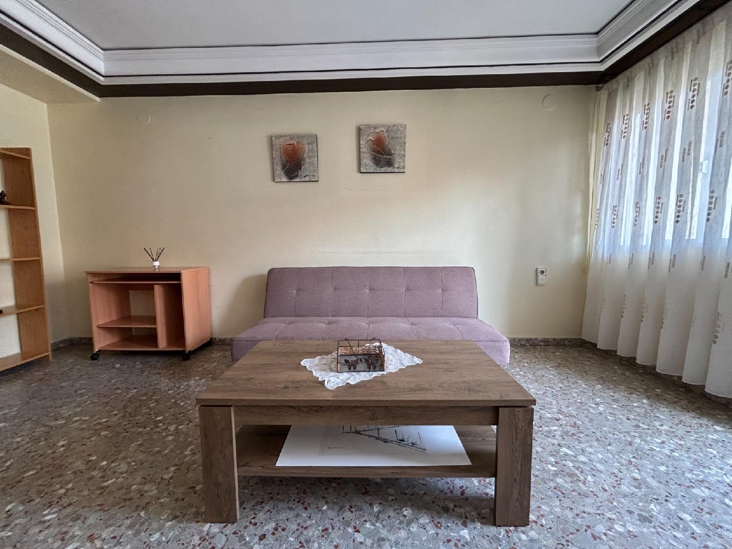  for sale apartment Gandía 46701 Safor 6