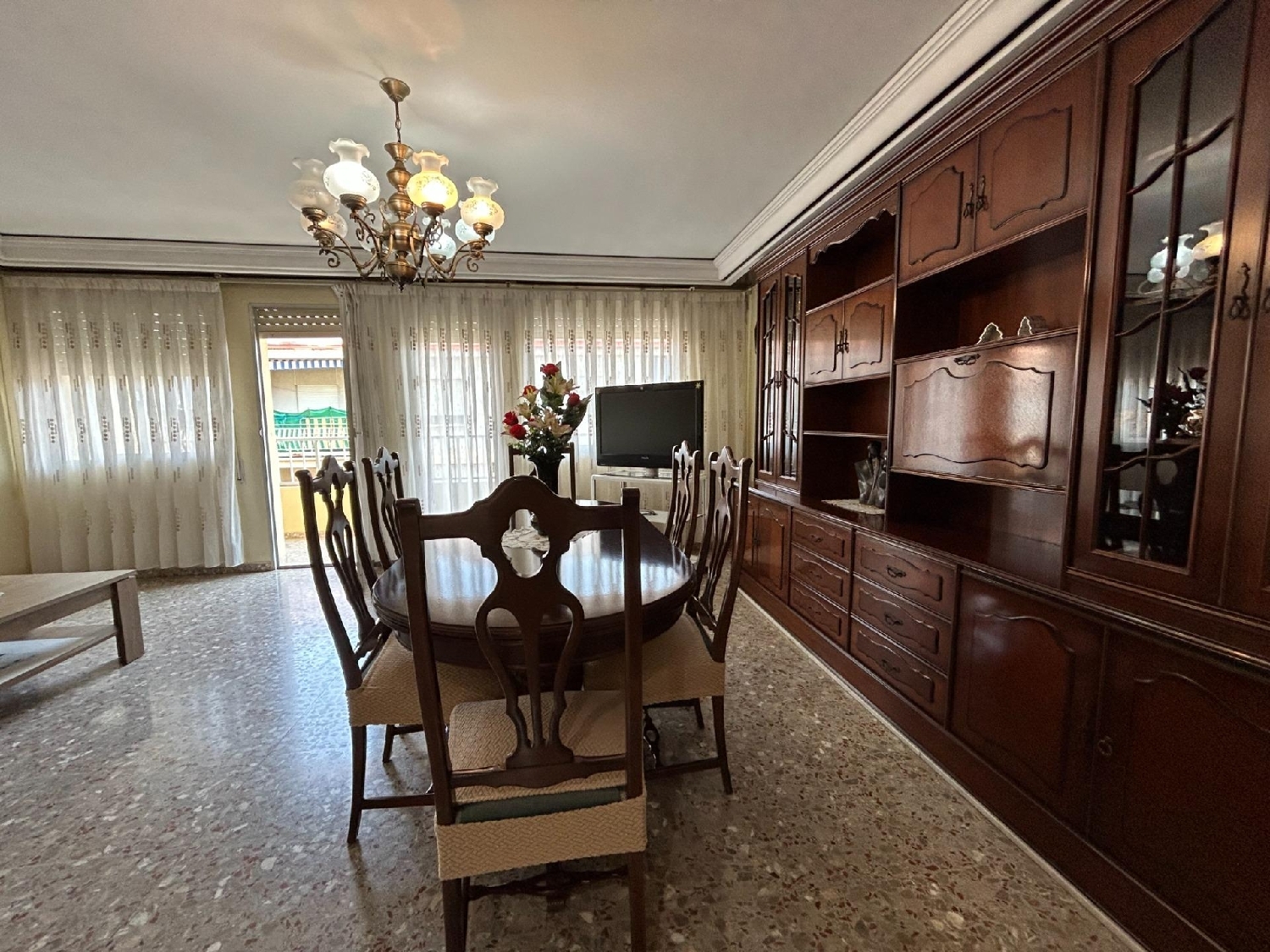  for sale apartment Gandía 46701 Safor 8