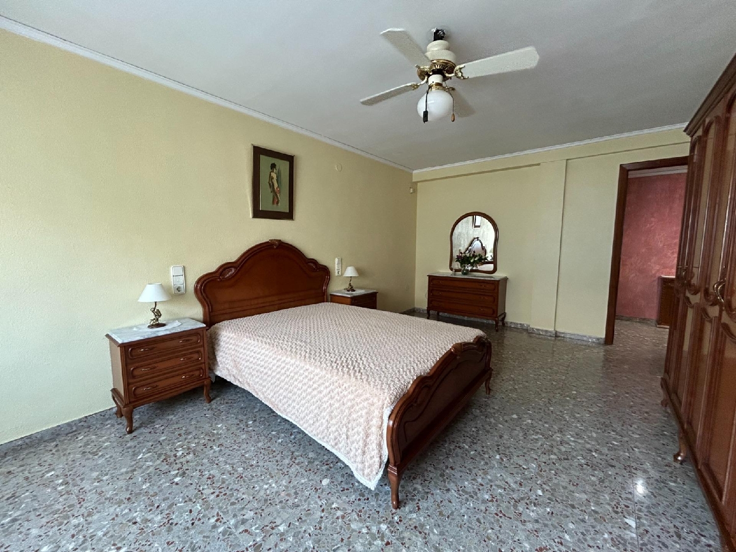 for sale apartment Gandía 46701 Safor 1