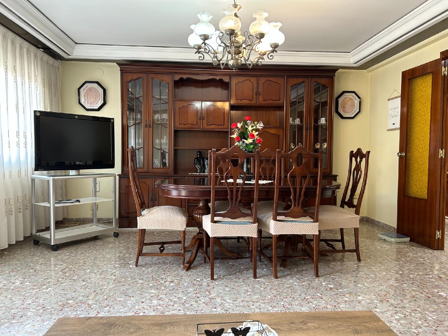  for sale apartment Gandía 46701 Safor 7