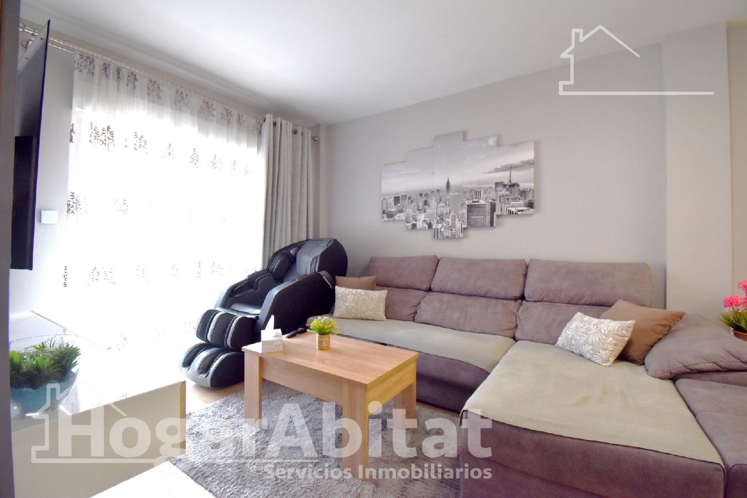  for sale apartment Gandía 46701 Safor 7